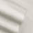 Sheet Set Solid Cotton-105869673-105869703