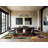 Perky Line Rug-496185616