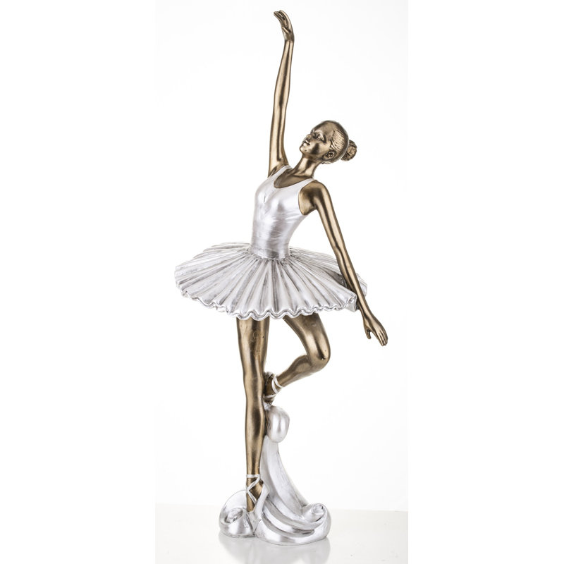 People Figurines & Sculptures