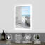 Adharsh Flat Wall Mirror