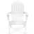 White is out of stock