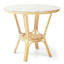 Ensemble repas rond 37,5 po Chetana Glynda-105626188-105626192