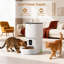 Automatic Feeder
