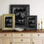 Cadre photo-470575718-470575714-470575719