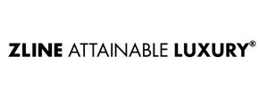 ZLINE Logo