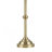 Table Lamp 28"H
