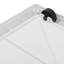 Rebrilliant Plastic Storage Tub & Tote-1996188596