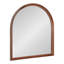 Miroir mural Branwell-24425116-24425117