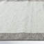 Tapis en laine touffeté à la main Kaylee -2068679561
