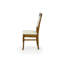 Chaise de salle à manger Charron-666878714-666878713