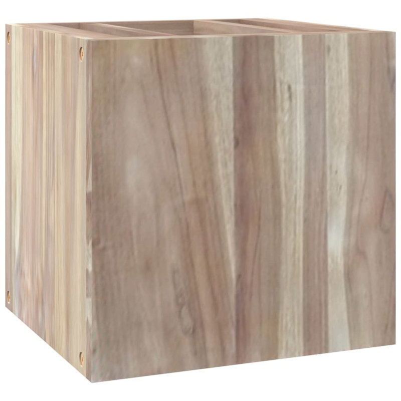 Armoire de salle de bain Stegmair