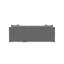 Kelsey Fabric 2 Pc Sectional-1248698093