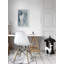 Marmont Hill - Single Picture Frame Print-37879234