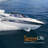 Mildew Resistant Watercraft Cover By SereneLife
