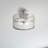 Emilia Flush Mount-1937530943