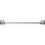 Virage® 24" Towel Bar-59091905