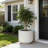 High-quality ceramic flower pots-1727338519