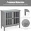 Buffet de 32 po de largeur-1041865455