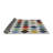 Geometric Indoor Rug-311792053
