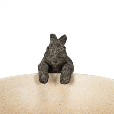 Figurines et sculptures Darlow