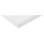 Tutti Bambini Pocket Sprung Cot Bed Mattress-19614459