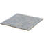 Portrait 1X1 Matte Porcelain Mosaic-893045849