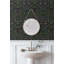 Rouleau de papier peint adhésif L 18 pi x l 20,9 po Christiano-1335984575