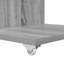 End Table-1052971936