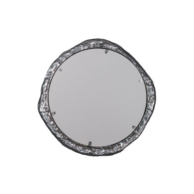 Novelty Mirror
