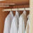 Simple Fashion Wardrobe-112256036