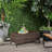 Outdoor Storage - Accommodate Pool & Beach Gear Poolside Unit Organize Servingware-746724358