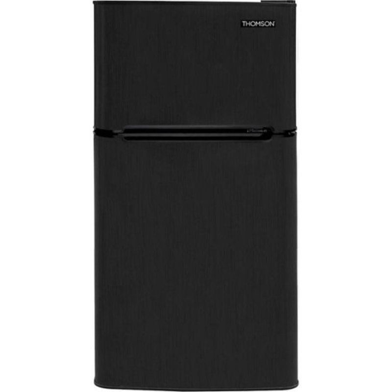 Mini réfrigérateur autoportant avec congélateur Frigidaire