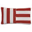 Indoor/Outdoor Pillow Cover & Insert-920048849-920048877