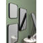 Burchette Mirror-969449681-969449680