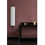 TR37 Wall light-1554000280
