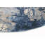 Abstract Area Rug
