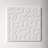 Modern Abstract Wall Decor