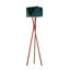 Ravi 150cm Tripod Floor Lamp-535368764-535368763