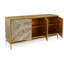 Calabash Sideboard