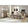 Affinity Solid Wood Dining Table