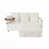 Off White Fabric est en rupture de stock