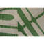 Flatweave Wool Area Rug