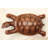 Arione Animals Figurines & Sculptures