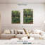 Senne A Rose Garden 1862-108524236