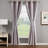 Acacio Blackout Curtain-323970818-323970821