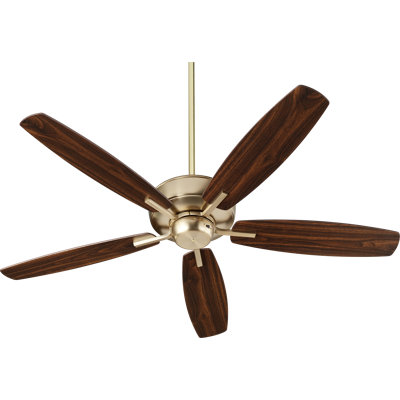 Lancaster 52'' Ceiling Fan