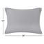 Monaco Square Pillow Cover & Insert-1219289223