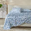 Ensemble de draps 100% coton-528417524-528417513