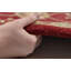 Handmade Giguere Wool Rug-98113285