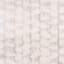 Schumacher X Patterson Flynn Wallpaper Roll-730721378